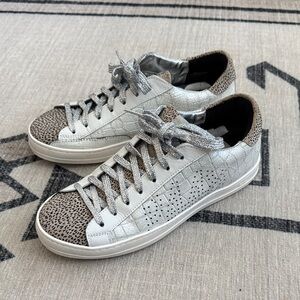 P448 Women’s Sneakers